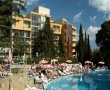 Cazare Hoteluri Nisipurile de Aur |
		Cazare si Rezervari la Hotel Primasol Sunrise din Nisipurile de Aur